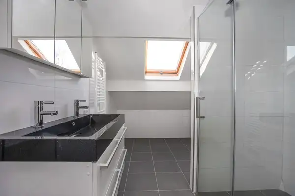 Foto #10 Appartement Rembrandtweg Amstelveen