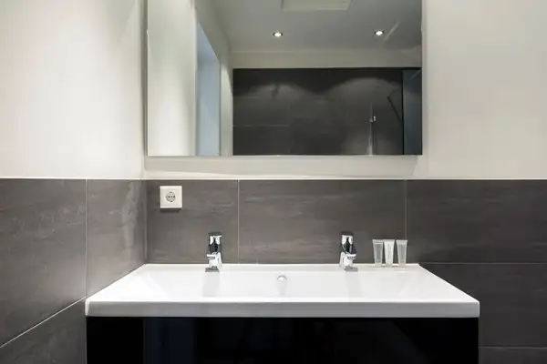 Foto #12 Appartement De Lairessestraat Amsterdam