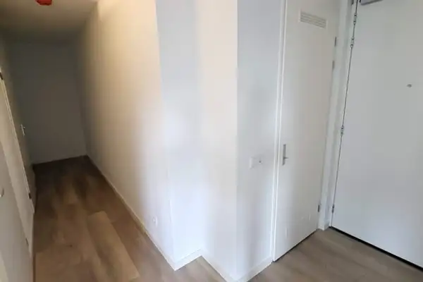 Foto #3 Appartement Dominicushof Roermond