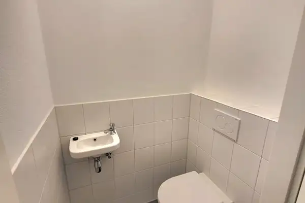 Foto #14 Appartement Dominicushof Roermond