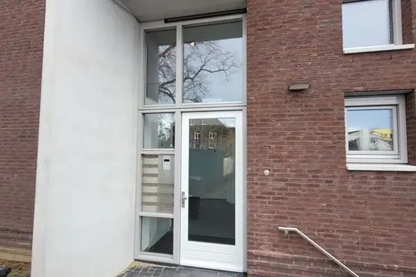 Foto #2 Appartement Dominicushof Roermond