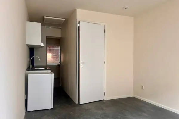 Foto #2 Appartement Hoenderstraat Maastricht