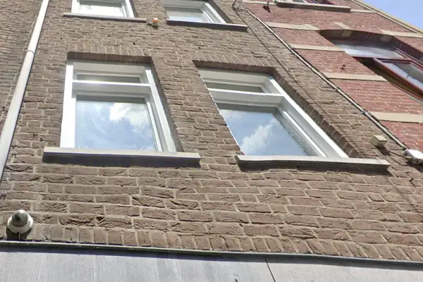 Foto #11 Appartement Hoenderstraat Maastricht