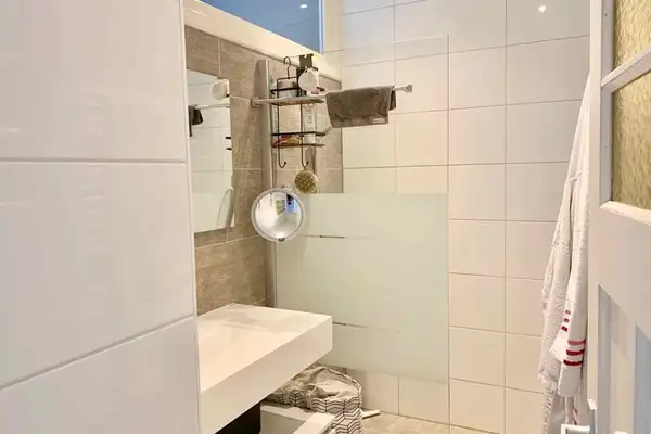 Foto #15 Appartement Pieter van den Zandestraat Den Haag