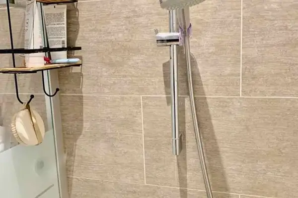 Foto #16 Appartement Pieter van den Zandestraat Den Haag