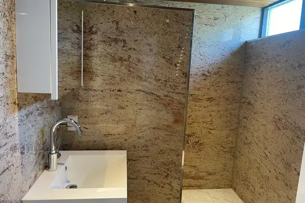 Foto #29 Huurwoning Kromhoutlaan Haarlem