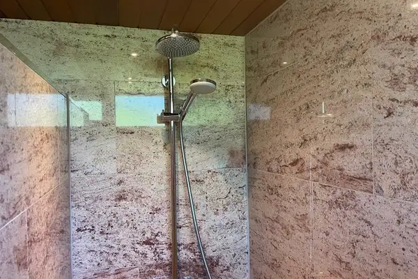 Foto #31 Huurwoning Kromhoutlaan Haarlem