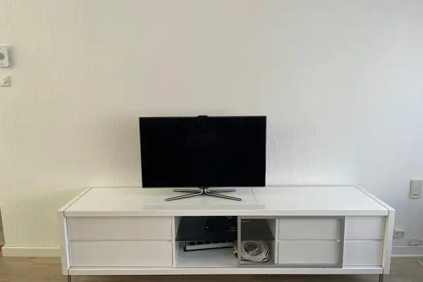 Foto #7 Huurwoning Kromhoutlaan Haarlem