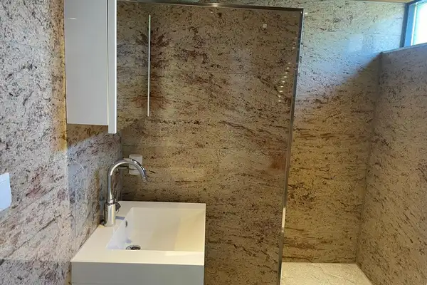 Foto #30 Huurwoning Kromhoutlaan Haarlem