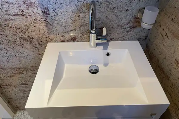 Foto #32 Huurwoning Kromhoutlaan Haarlem