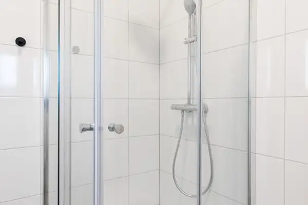 Foto #14 Appartement Kronenburgersingel Nijmegen