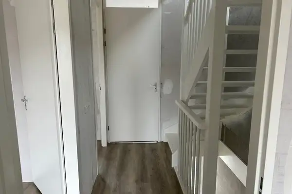 Foto #8 Huurwoning Bisschop Hoensbroeckstraat Venlo