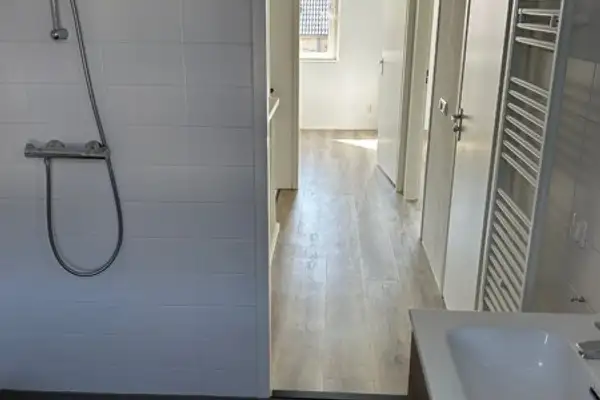 Foto #13 Huurwoning Bisschop Hoensbroeckstraat Venlo