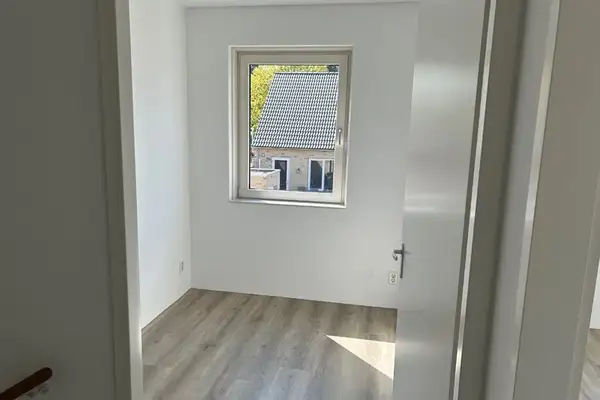 Foto #9 Huurwoning Bisschop Hoensbroeckstraat Venlo