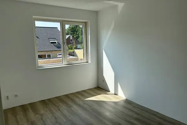 Foto #10 Huurwoning Bisschop Hoensbroeckstraat Venlo