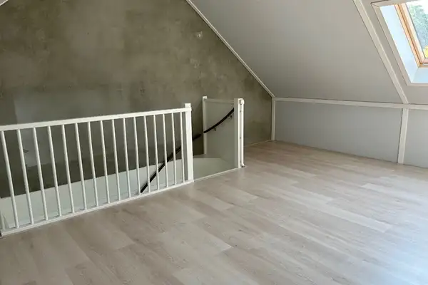 Foto #15 Huurwoning Bisschop Hoensbroeckstraat Venlo