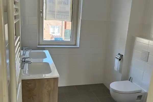 Foto #12 Huurwoning Bisschop Hoensbroeckstraat Venlo