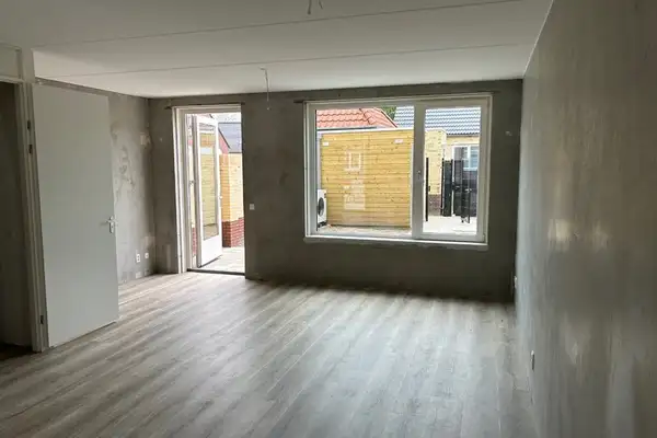 Foto #6 Huurwoning Bisschop Hoensbroeckstraat Venlo