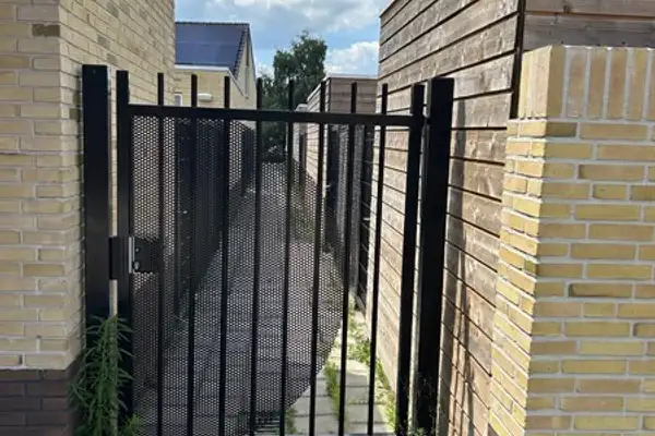 Foto #19 Huurwoning Bisschop Hoensbroeckstraat Venlo