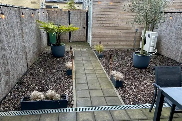 Foto #18 Huurwoning Bisschop Hoensbroeckstraat Venlo