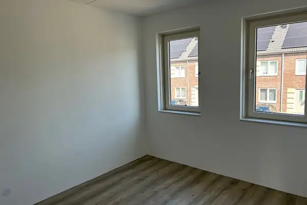 Foto #11 Huurwoning Bisschop Hoensbroeckstraat Venlo