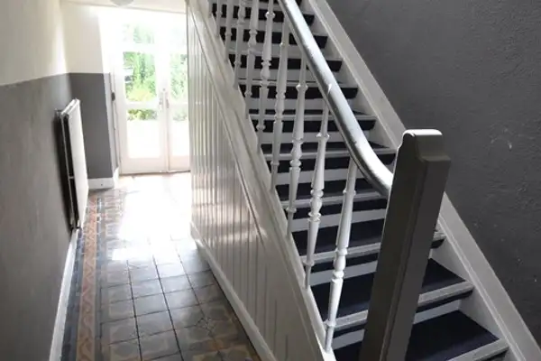 Foto #2 Appartement Koperstraat Vaals