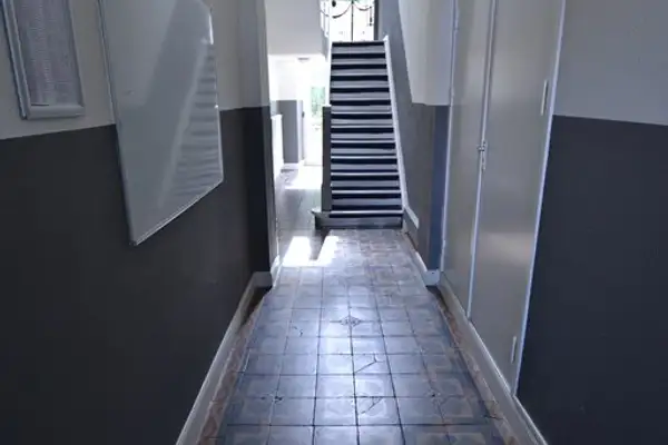 Foto #1 Appartement Koperstraat Vaals