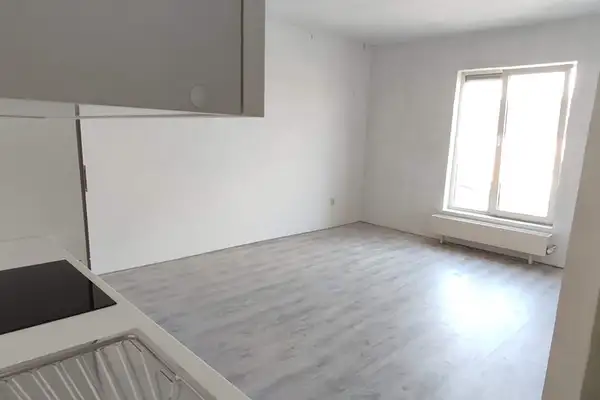 Foto #3 Appartement Akerstraat-Noord Hoensbroek