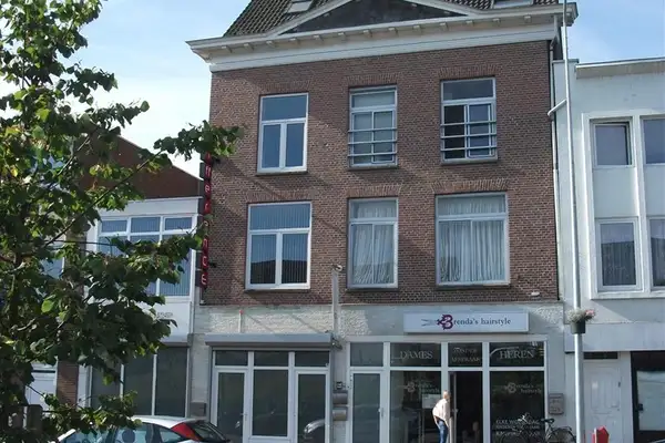 Foto #0 Appartement Akerstraat-Noord Hoensbroek