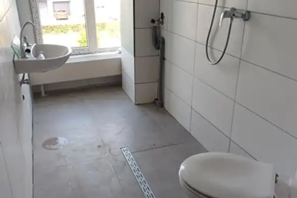 Foto #5 Appartement Akerstraat-Noord Hoensbroek