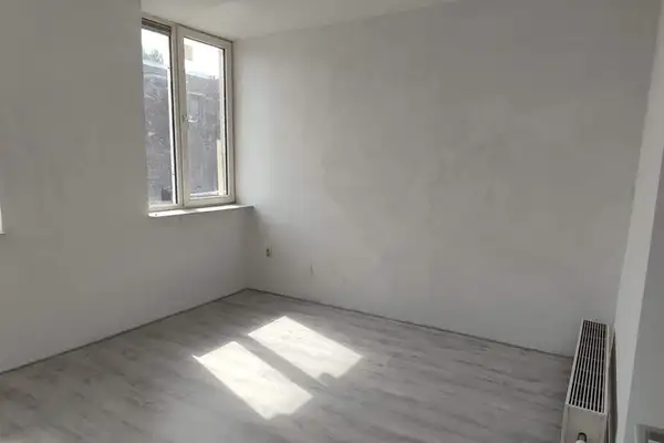 Foto #4 Appartement Akerstraat-Noord Hoensbroek