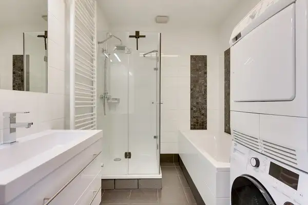 Foto #3 Appartement Cassandraplein Eindhoven