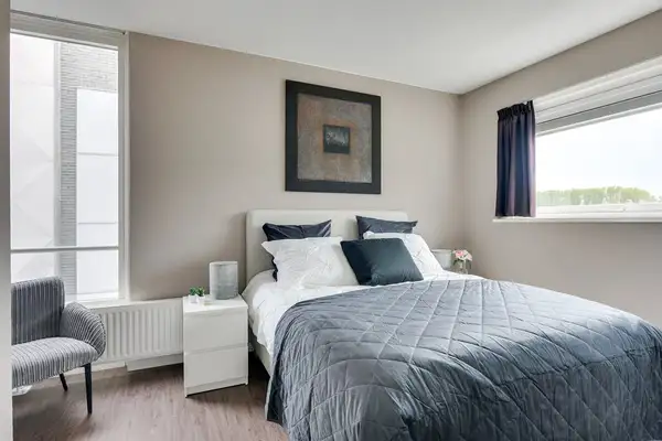 Foto #14 Appartement Cassandraplein Eindhoven