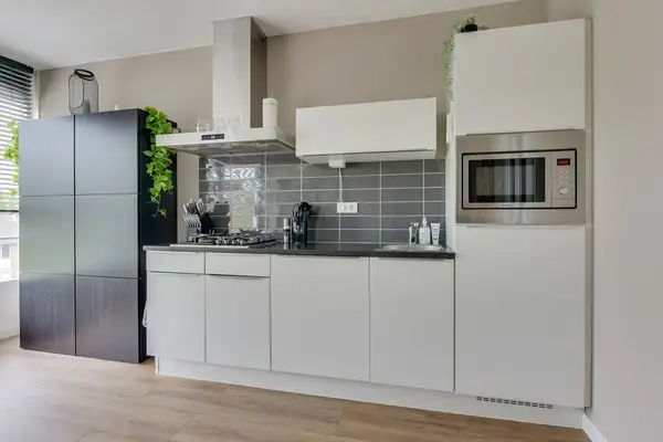 Foto #2 Appartement Cassandraplein Eindhoven