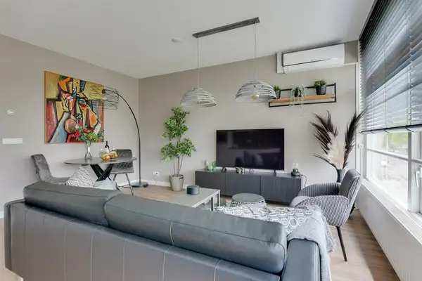 Foto #7 Appartement Cassandraplein Eindhoven