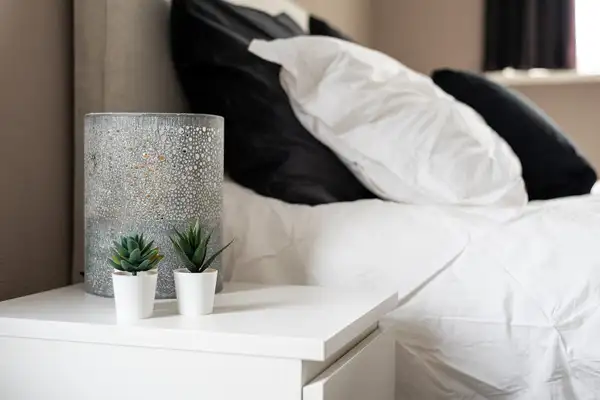 Foto #13 Appartement Cassandraplein Eindhoven