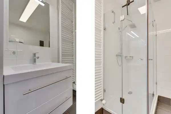 Foto #11 Appartement Cassandraplein Eindhoven