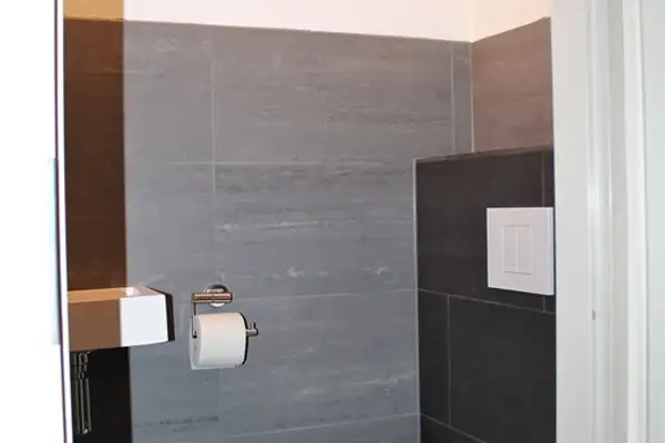 Foto #11 Appartement Celebesstraat Amsterdam