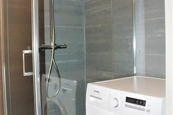 Foto #10 Appartement Celebesstraat Amsterdam