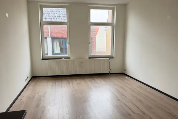 Foto #11 Huurwoning Trompetstraat Delft