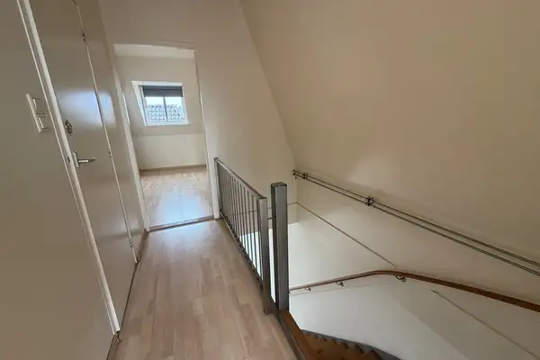 Foto #13 Huurwoning Trompetstraat Delft