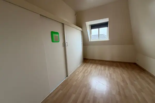 Foto #22 Huurwoning Trompetstraat Delft