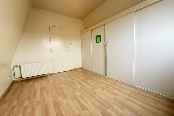 Foto #21 Huurwoning Trompetstraat Delft