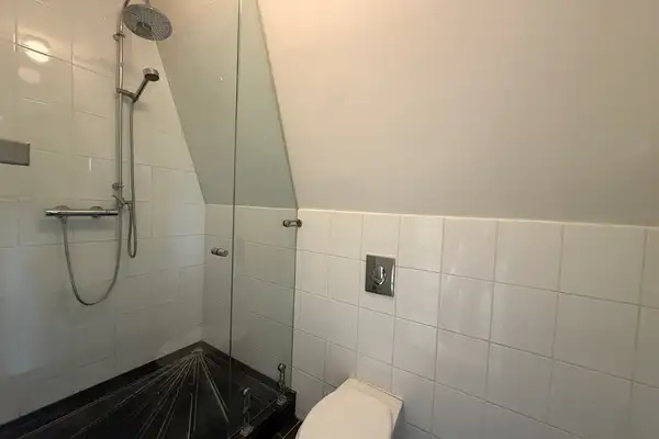 Foto #19 Huurwoning Trompetstraat Delft