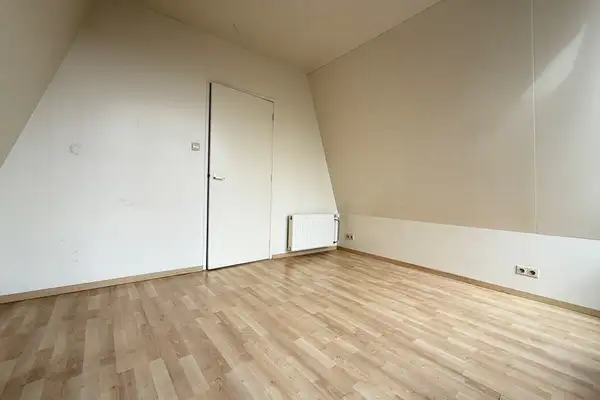 Foto #14 Huurwoning Trompetstraat Delft