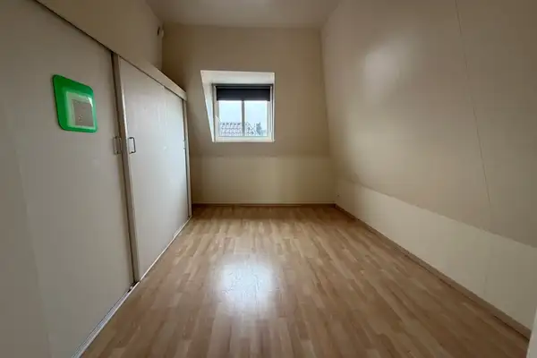 Foto #23 Huurwoning Trompetstraat Delft