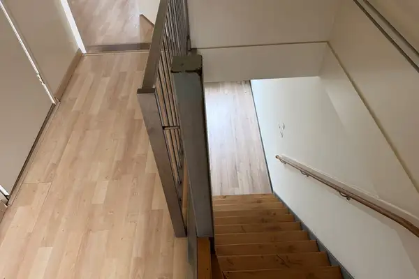 Foto #24 Huurwoning Trompetstraat Delft