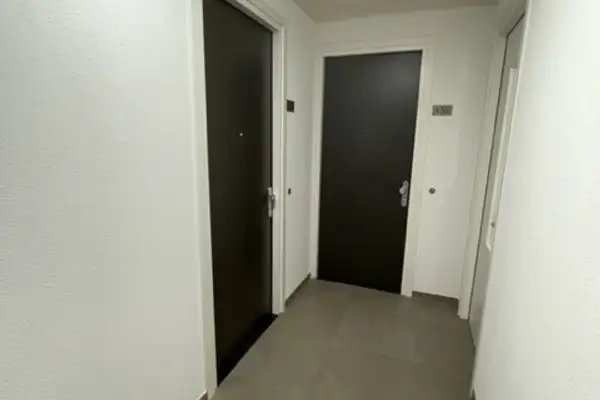 Foto #11 Appartement Laakoever Arnhem