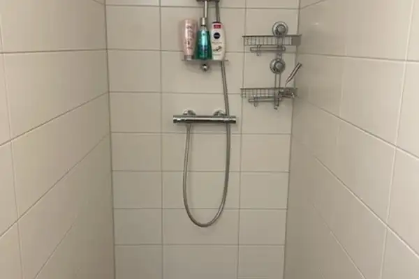 Foto #9 Appartement Laakoever Arnhem