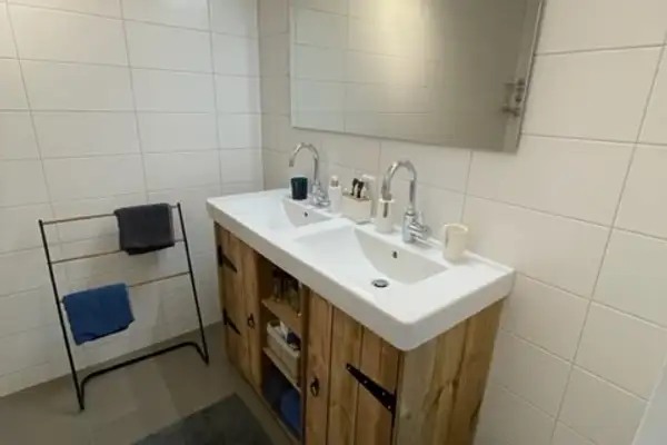 Foto #8 Appartement Laakoever Arnhem